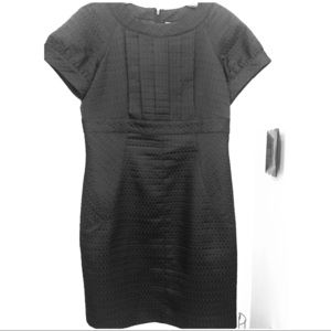 Best LBD- Ali Ro Dress with Pockets